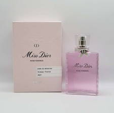 Dior Rose Essence Limited