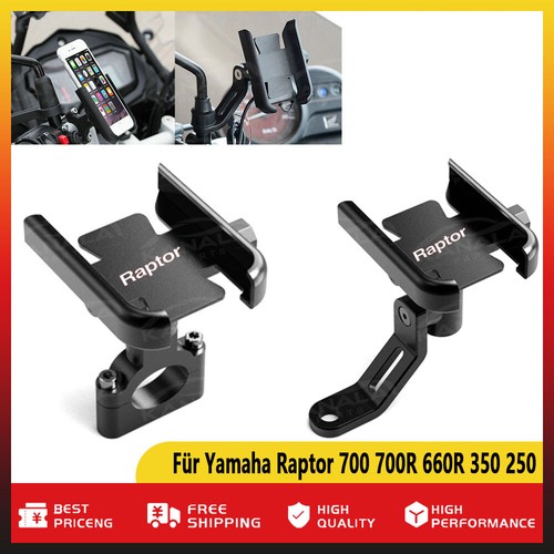 Für yamaha raptor 700 700r - für,