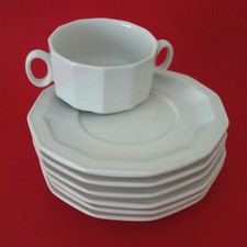 Rosenthal Studio-Linie Polygon