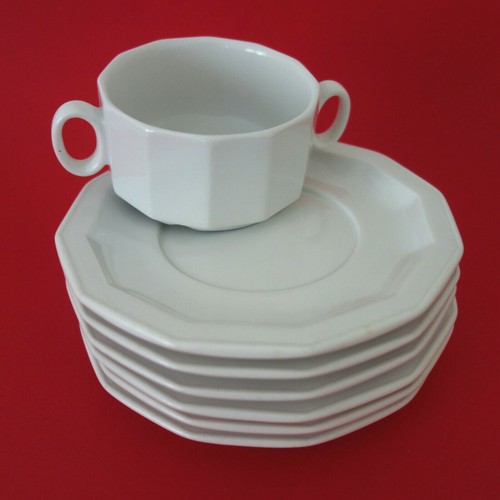 Rosenthal studio linie - rosenthal, polygon