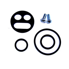 Benzinhahn Reparatursatz für Kawasaki KLX ZX-6R ZXR ZZR 6R