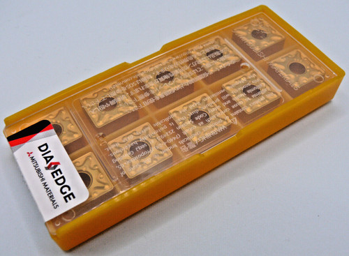 Stück wendeschneidplatten - stück,