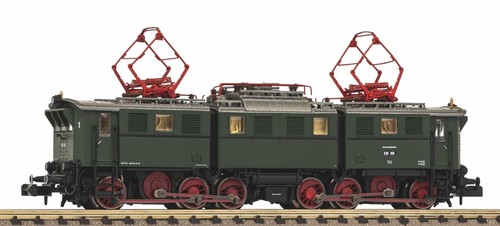 Piko 40542 lok - 40542, e-lok