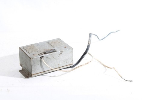 Netzteil für radio autospuper - radio,