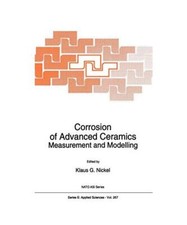 Fatigue Life of High-Strength Steel Plate Elements Under Stochastic Loading 