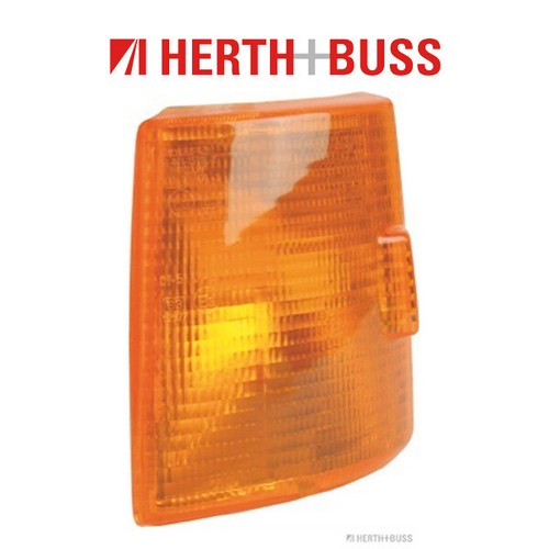 Herth buss elparts - herth+buss,