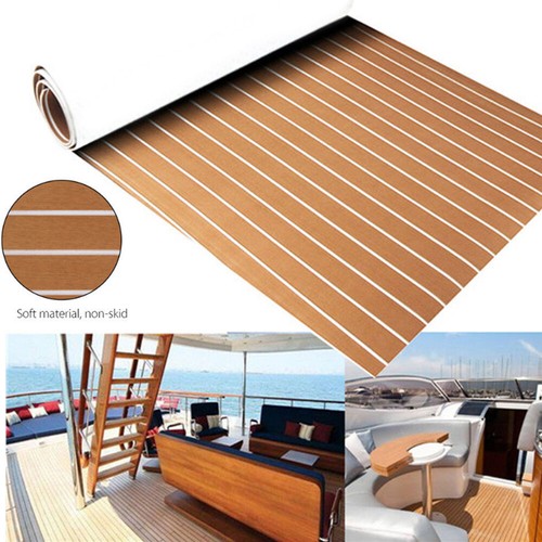 Teak eva schaum - teak,