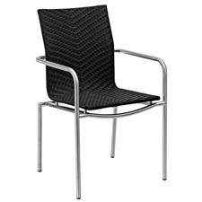 METRO Professional Stuhl