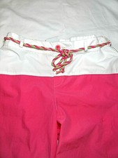 Sport>Kleidung> Adidas "B CG