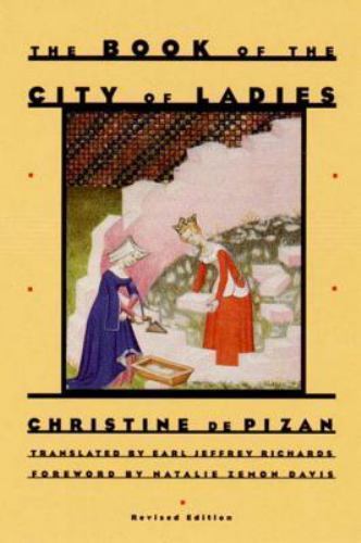 The book - the, city
