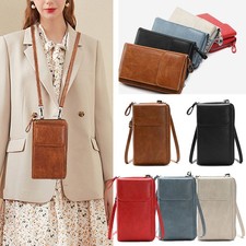 Handytasche zum Umhängen