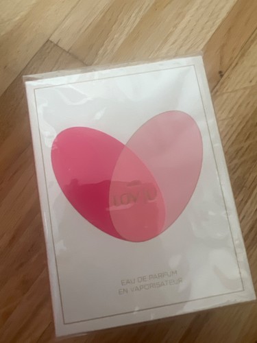 Lov avon duft damen - |,
