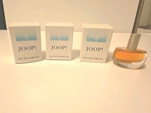 Joop bain miniatur 3 - joop!,
