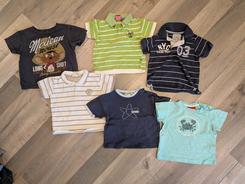 Kleiderpaket größe jungen - kleiderpaket,
