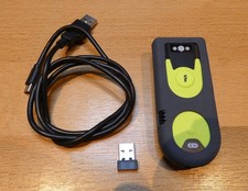 Inateck BCST-42 -  2D