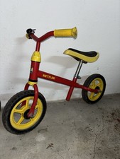 Kettler Laufrad 10 Zoll