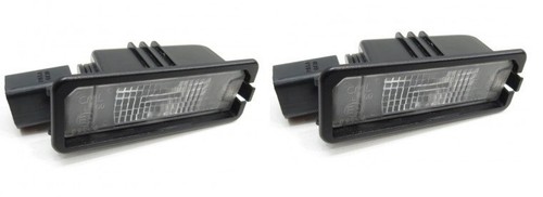 Seat leon 2012 - 2012, ;