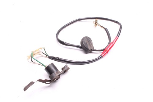 Sensor ganganzeige honda - sensor, gl