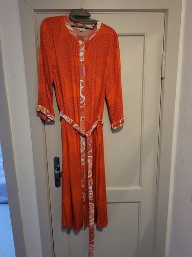 Kleid 40 - kleid,gr.,