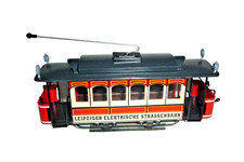 SPM s.e.s. Berlin Modell 11