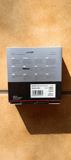 4g0052130a led - 4g0052130a,