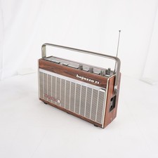 Telefunken Deutschland (TFK)