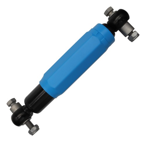 Radstoßdämpfer blau 1350