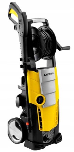Lavor galaxy 160 - lavor,