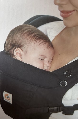 Baby trage ergo - baby,