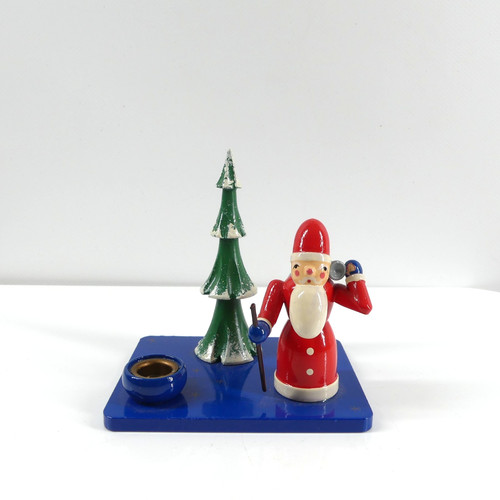 Esco erzgebirge weihnachtsmann - esco,