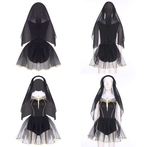 Damen kleid clubkleidung - damen,