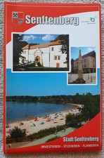 Landkarte Karte Stadt