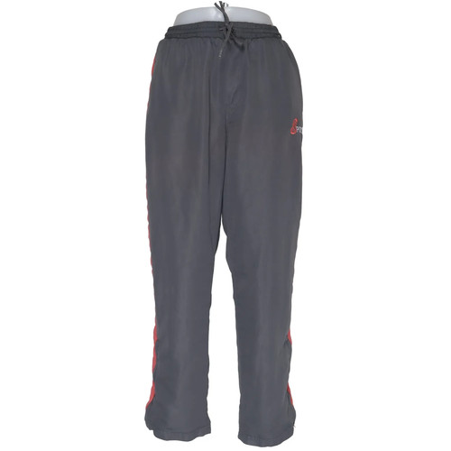 Toptex sporthose größe - toptex,,