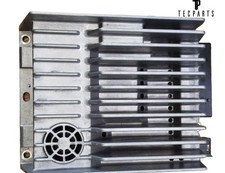 08-17 Mercedes E350 CLS400