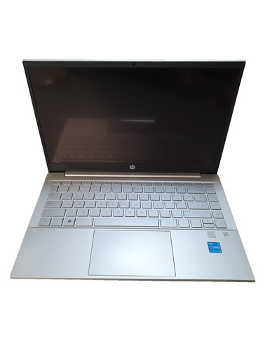 Pavilion laptop dv0511sa - pavilion, 14-dv0511sa