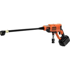 Black & Decker