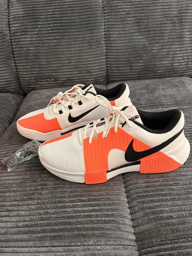 Nike zoom challenge 5 - zoom,