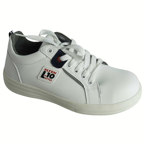 Elten ghost low esd s3s - ghost,