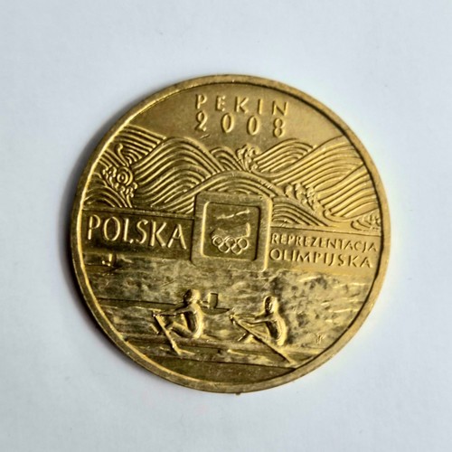Polnische