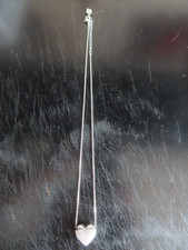 Original Swarovski-Kette mit