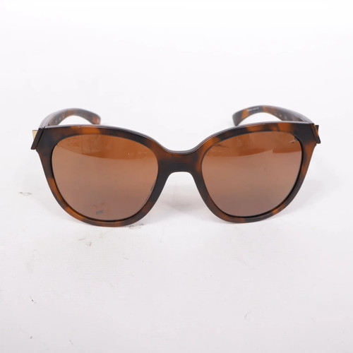 Oakley sonnenbrille model - oakley,,