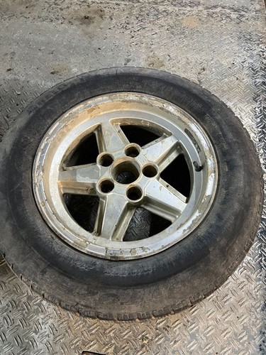 Volkswagen multivan 1993 16 - multivan,