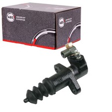 A.B.S. KUPPLUNGSNEHMERZYLINDER