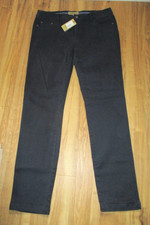 Dubarry of Ireland Damen Hose