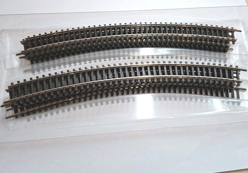 Tillig 83111 r31 - tillig,