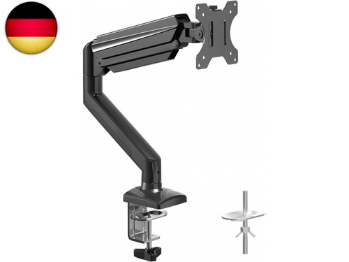 Monitor halterung für 32 - halterung,