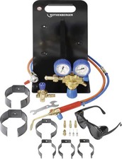 Rothenberger Schweiß- und