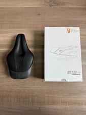 Sqlab 613 ergowave - 613, /