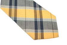ATWARDSON 50%Silk 50%Cotton