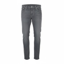 Nudie Jeans Tight Long John
